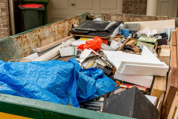 Best Appliance Removal  in University, MS