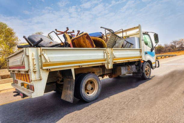  University, MS Junk Removal Services Pros