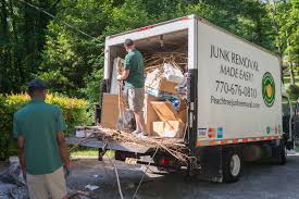 Best Same-Day Junk Removal Services  in University, MS